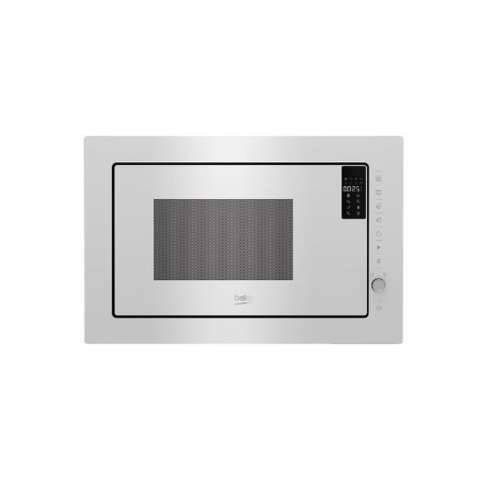 Mikrovalna Pećnica BEKO BMGB25333WG 25 L Bijela 900 W Cijena