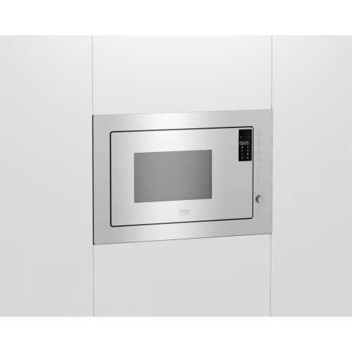 Mikrovalna Pećnica BEKO BMGB25333WG 25 L Bijela 900 W Cijena