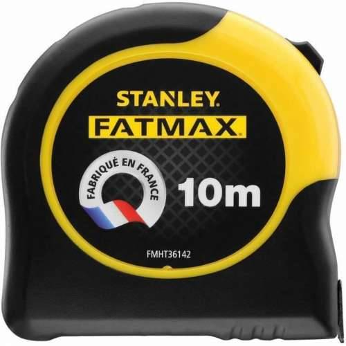 Metar Stanley Cijena