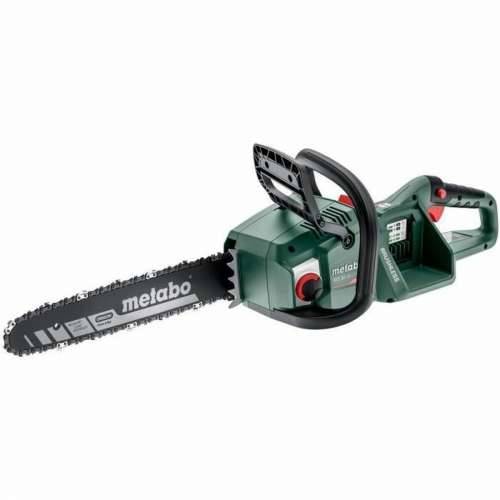 Motorna Pila Metabo MS 36-18 LTX 40 cm Cijena