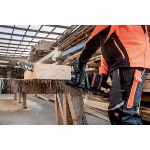 Motorna Pila Metabo MS 36-18 LTX 40 cm Cijena