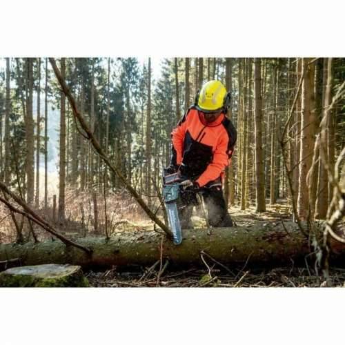 Motorna Pila Metabo MS 36-18 LTX 40 cm Cijena