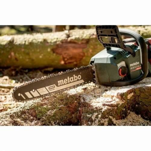 Motorna Pila Metabo MS 36-18 LTX 40 cm Cijena