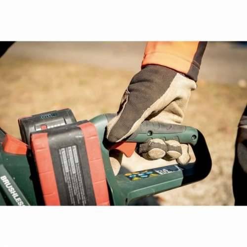 Motorna Pila Metabo MS 36-18 LTX 40 cm Cijena