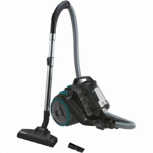 Usisavač Candy CAF34HM Crna 800 W Cijena