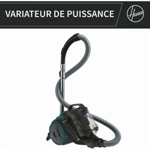 Usisavač Candy CAF34HM Crna 800 W Cijena