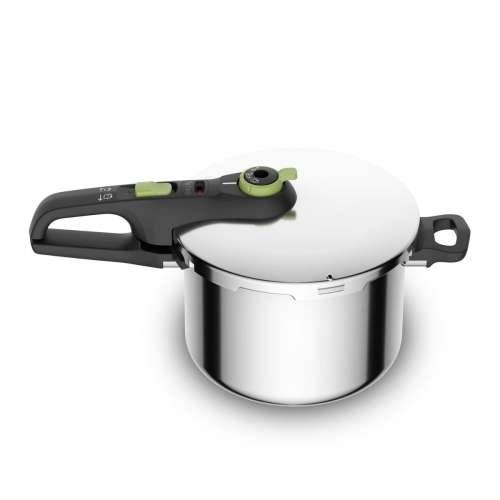 Ekpres lonac Tefal P2580 Cijena