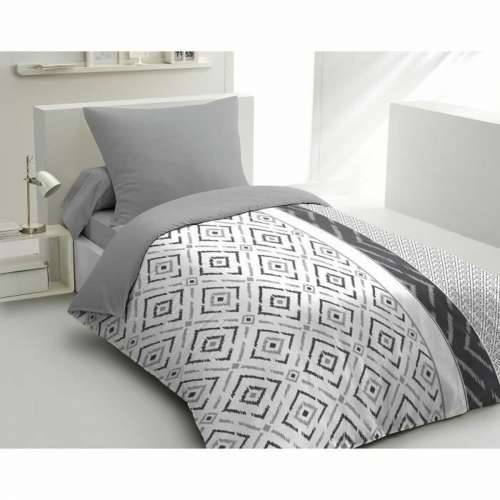 Set pokrivača za poplun HOME LINGE PASSION Dream Cijena