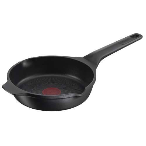 Tava Tefal E2490244 Cijena