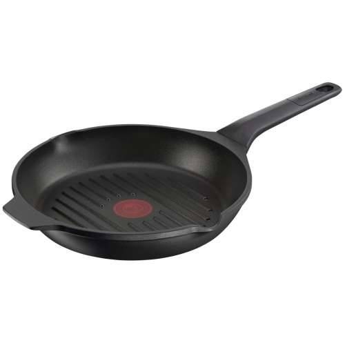 Tava Tefal E2494044 Cijena