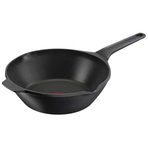 Tava Tefal E2491944 Cijena