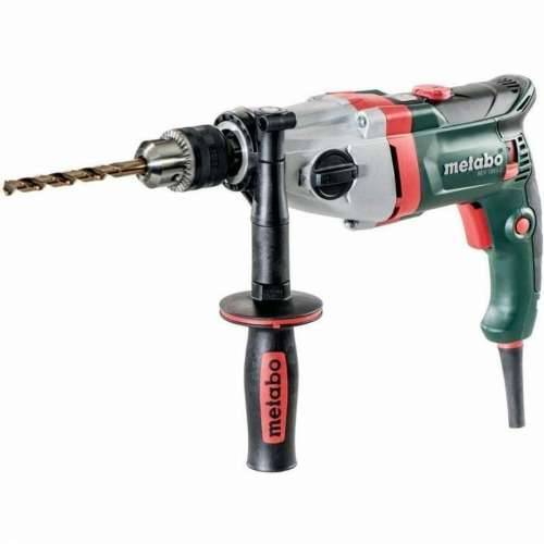 za uvrtanje Metabo 6798308 1300 W Cijena