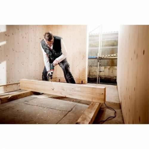 za uvrtanje Metabo 6798308 1300 W Cijena