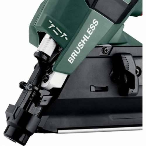 klamerica Metabo NFR 18 LTX 90 BL 18 V Cijena