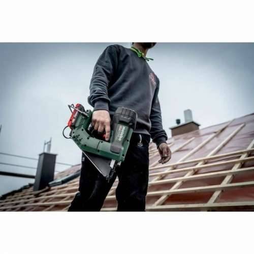klamerica Metabo NFR 18 LTX 90 BL 18 V Cijena