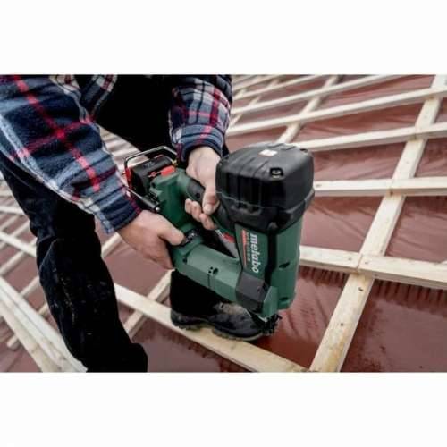 klamerica Metabo NFR 18 LTX 90 BL 18 V Cijena
