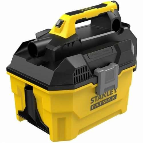 Usisavač Stanley 18 W Cijena