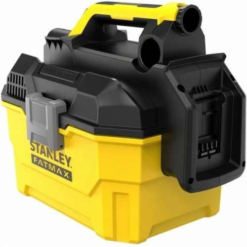 Usisavač Stanley 18 W Cijena