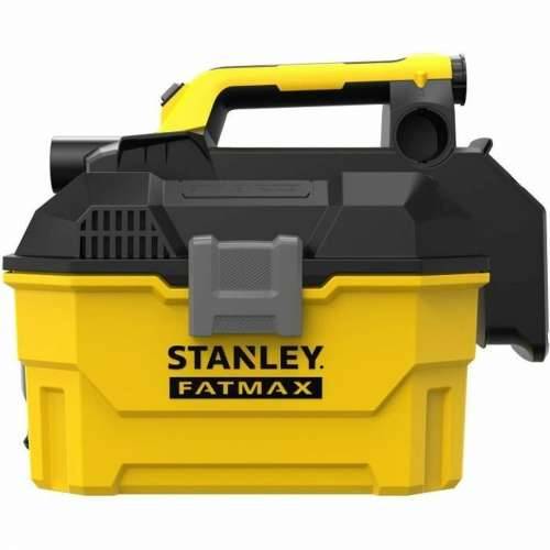 Usisavač Stanley 18 W Cijena