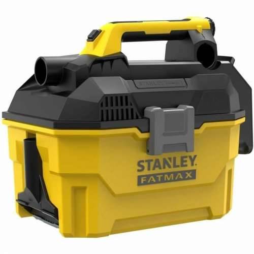 Usisavač Stanley 18 W Cijena