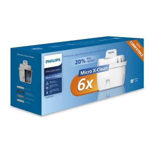 Filtar za vrč na filtar Philips AWP212/24 MICRCLEANX Cijena