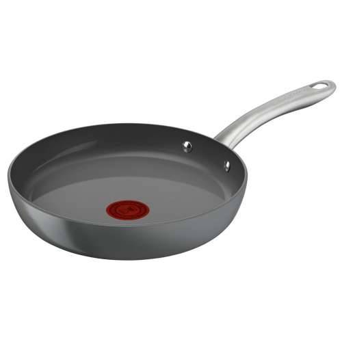 Tava Tefal C4240453 Siva Aluminij Ø 24 cm Cijena