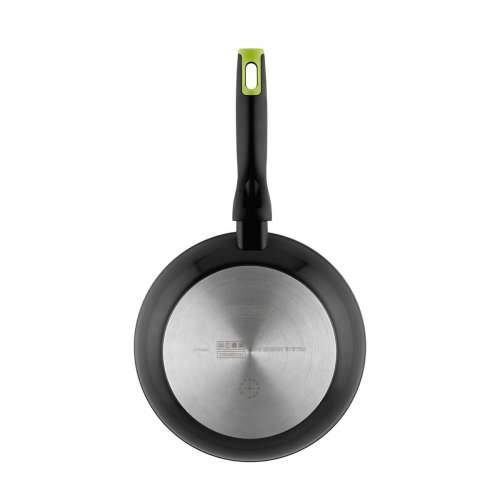 Tava Monix ECO NATURE Aluminij Ø 24 cm Cijena