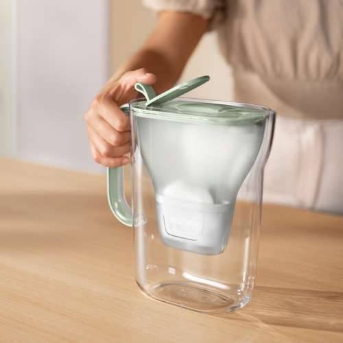 Filtar za vrč na filtar Brita MAXTRA Pro Cijena
