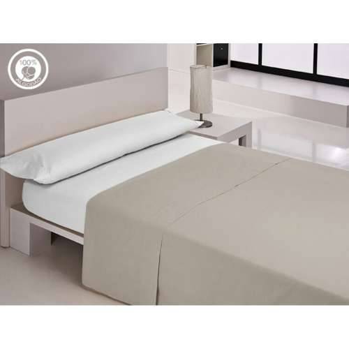 Podmetač za radnu površinu Happy Home LISOS COTTON Cijena