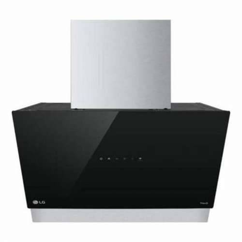 Konvencionalna Napa LG HCEZ2428B Cijena