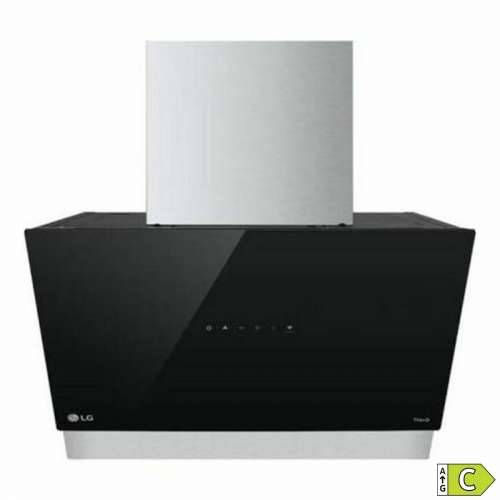 Konvencionalna Napa LG HCEZ2428B Cijena