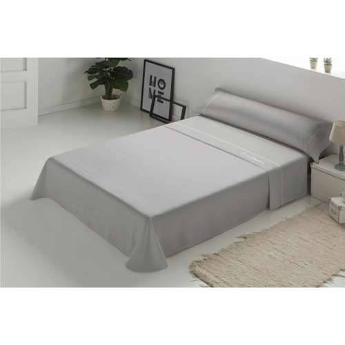 Set posteljine Pierre Cardin ARCADIA Siva Krevet od 160 Cijena