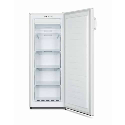 Zamrzivač Hisense FV191N4AW2 Bijela Cijena