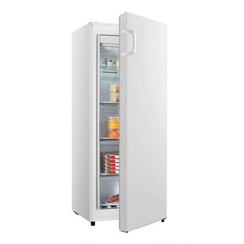 Zamrzivač Hisense FV191N4AW2 Bijela Cijena