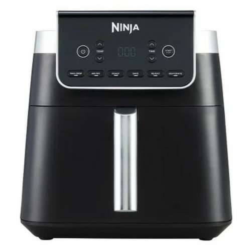 Friteza na Zrak NINJA AF180EU Crna 2000 W 6,2 L Cijena