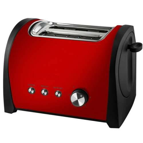 Toster Küken 33778 800 W Cijena