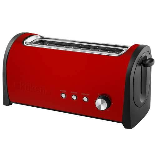 Toster Küken 33779 1000 W Cijena