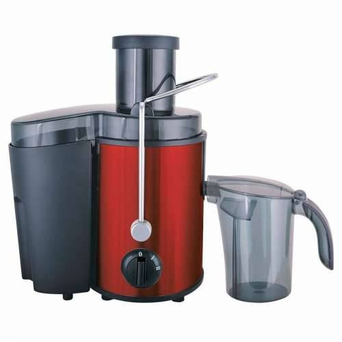 Miješalica Küken 35336 Crvena 500 W Cijena