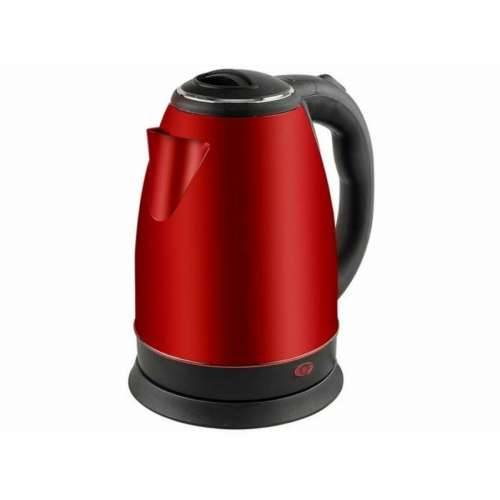 Kuhalo Küken 33578 Crna Crvena 1500 W 1,8 L Cijena