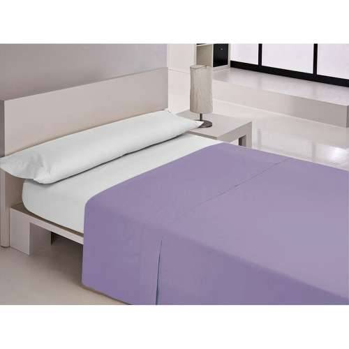 Podmetač za radnu površinu Happy Home MIX COLORS Lila 210 x 270 cm Cijena