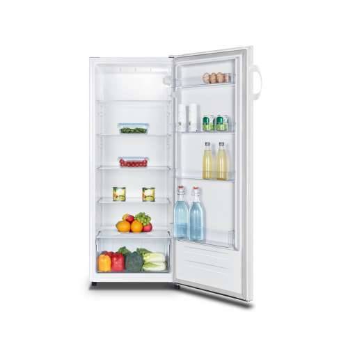 Kombinirani hladnjak Hisense RL313D4AWE Bijela Cijena