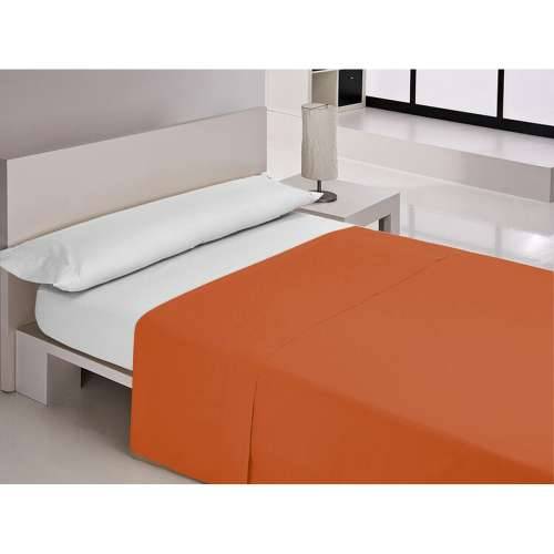 Podmetač za radnu površinu Happy Home MIX COLORS Oranžna 270 x 270 cm Cijena