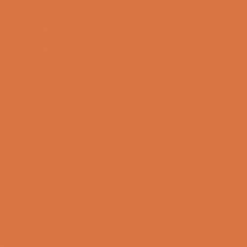 Podmetač za radnu površinu Happy Home MIX COLORS Oranžna 270 x 270 cm Cijena