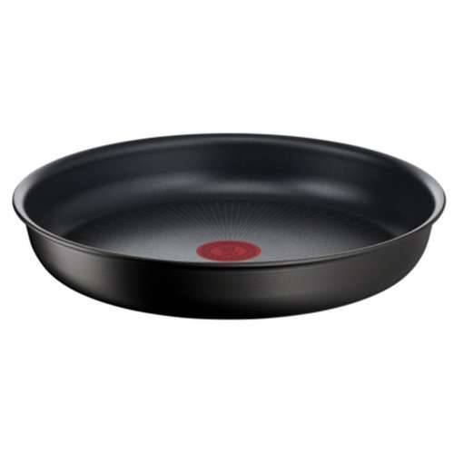 Tava Tefal L76306 Crna Aluminij Ø 28 cm Cijena
