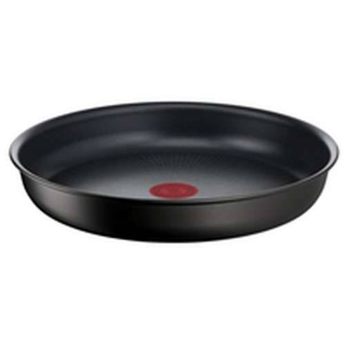 Tava Tefal L76306 Crna Aluminij Ø 28 cm Cijena