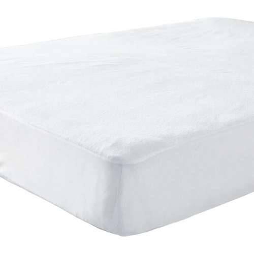 Zaštita za madrac TODAY Essential Krevet za jednu osobu 90 x 190 cm Waterproof Cijena