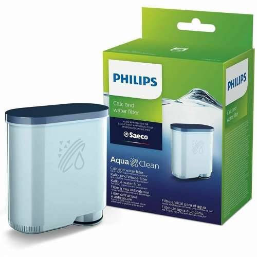 Filtar za vrč na filtar Philips Aparat za kavu Cijena