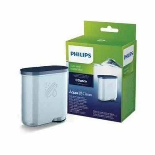 Filtar za vrč na filtar Philips Aparat za kavu Cijena