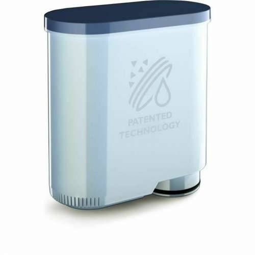 Filtar za vrč na filtar Philips Aparat za kavu Cijena