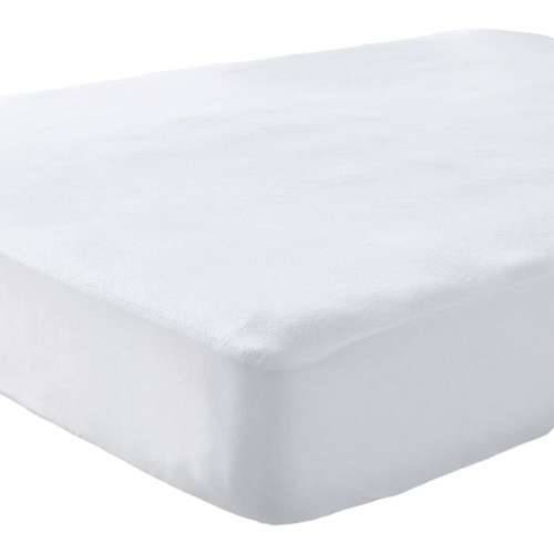 Zaštita za madrac TODAY Essential 90 x 190 cm Waterproof Cijena